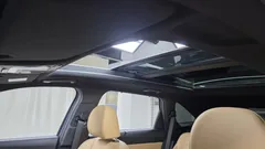 2023 Kia Sorento HEV 1.6 2WD — фото 18