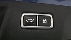 2023 Kia Sorento HEV 1.6 2WD — фото 20