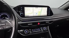 2023 Hyundai Sonata 2.0 — фото 13