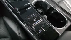 2023 Hyundai Sonata 2.0 — фото 20