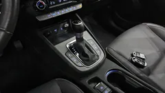 2023 Hyundai Kona Inspiration — фото 9