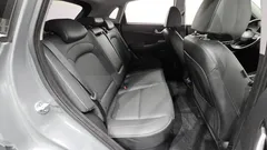 2023 Hyundai Kona Inspiration — фото 11