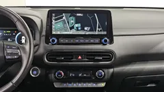 2023 Hyundai Kona Inspiration — фото 14