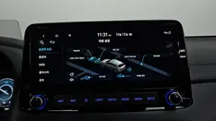 2023 Hyundai Kona Inspiration — фото 16