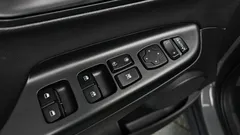 2023 Hyundai Kona Inspiration — фото 17