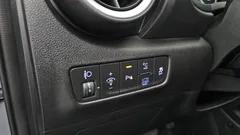 2023 Hyundai Kona Inspiration — фото 18