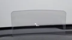 2023 Hyundai Kona Inspiration — фото 19