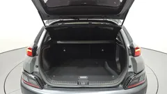 2023 Hyundai Kona Inspiration — фото 20