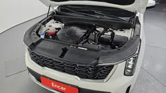 2024 Kia Sorento Diesel 2.2 4WD — фото 6