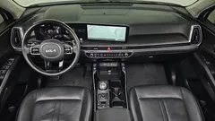 2024 Kia Sorento Diesel 2.2 4WD — фото 7