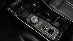 2024 Kia Sorento Diesel 2.2 4WD — фото 9