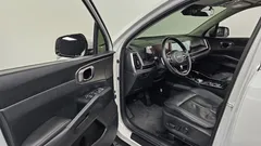 2024 Kia Sorento Diesel 2.2 4WD — фото 10