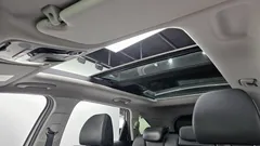 2024 Kia Sorento Diesel 2.2 4WD — фото 11