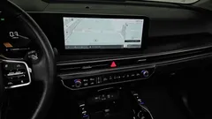 2024 Kia Sorento Diesel 2.2 4WD — фото 12
