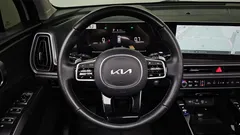 2024 Kia Sorento Diesel 2.2 4WD — фото 13