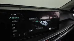 2024 Kia Sorento Diesel 2.2 4WD — фото 15