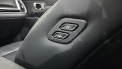 2024 Kia Sorento Diesel 2.2 4WD — фото 16