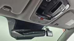 2024 Kia Sorento Diesel 2.2 4WD — фото 17