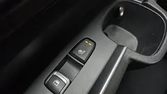 2024 Kia Sorento Diesel 2.2 4WD — фото 18