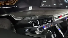 2024 Kia Sorento Diesel 2.2 4WD — фото 19