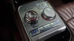 2022 Genesis G90 Gasoline 3.5 Turbo AWD — фото 9