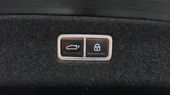 2022 Genesis G90 Gasoline 3.5 Turbo AWD — фото 17