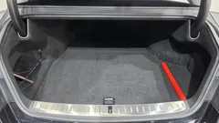 2022 Genesis G90 Gasoline 3.5 Turbo AWD — фото 18