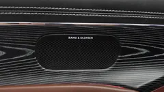 2022 Genesis G90 Gasoline 3.5 Turbo AWD — фото 20