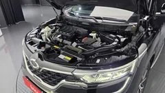 2023 Renault Samsung QM6 2.0 LPe RE Signature 2WD — фото 6