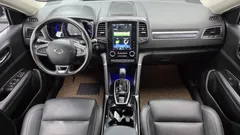 2023 Renault Samsung QM6 2.0 LPe RE Signature 2WD — фото 7