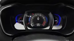 2023 Renault Samsung QM6 2.0 LPe RE Signature 2WD — фото 8
