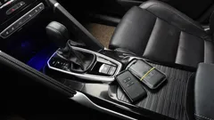 2023 Renault Samsung QM6 2.0 LPe RE Signature 2WD — фото 9