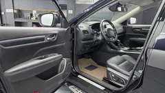 2023 Renault Samsung QM6 2.0 LPe RE Signature 2WD — фото 10