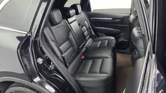 2023 Renault Samsung QM6 2.0 LPe RE Signature 2WD — фото 11