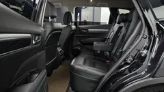 2023 Renault Samsung QM6 2.0 LPe RE Signature 2WD — фото 12