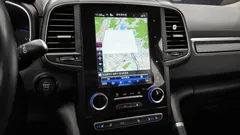 2023 Renault Samsung QM6 2.0 LPe RE Signature 2WD — фото 14