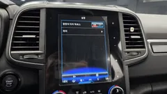 2023 Renault Samsung QM6 2.0 LPe RE Signature 2WD — фото 18