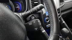 2023 Renault Samsung QM6 2.0 LPe RE Signature 2WD — фото 19