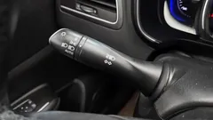 2023 Renault Samsung QM6 2.0 LPe RE Signature 2WD — фото 20