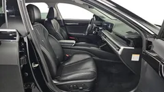 2023 Hyundai Grandeur Exclusive — фото 11