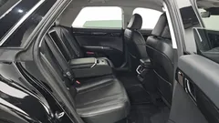 2023 Hyundai Grandeur Exclusive — фото 12