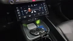 2023 Hyundai Grandeur Exclusive — фото 19