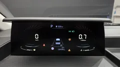 2022 Hyundai Staria Cargo 3-Seater — фото 8