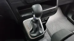 2022 Hyundai Staria Cargo 3-Seater — фото 9