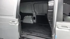 2022 Hyundai Staria Cargo 3-Seater — фото 11