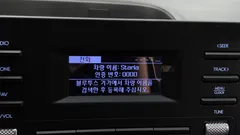 2022 Hyundai Staria Cargo 3-Seater — фото 14