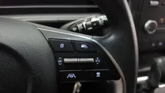 2022 Hyundai Staria Cargo 3-Seater — фото 17
