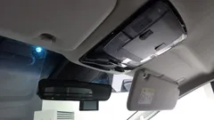 2022 Hyundai Staria Cargo 3-Seater — фото 18