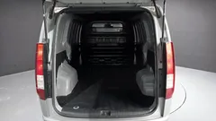 2022 Hyundai Staria Cargo 3-Seater — фото 20