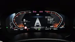 2023 BMW Gran Turismo 630i xDrive M Sport — фото 8